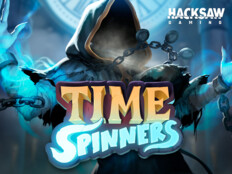 Casino king neptunes. Sunmaker casino login.53